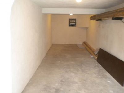 BOX  DOPPIO IN PAVIA