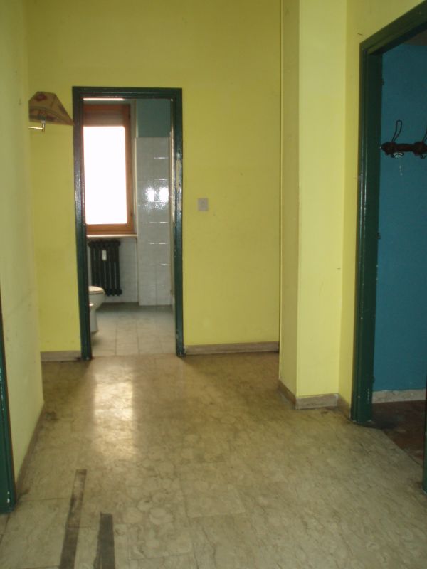 Via Sobrero Rif.: 59/14