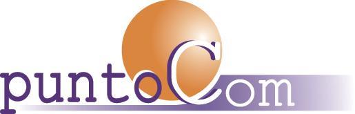 Networker con esperienza su tecnologia VoIP e protocolli H.323 e SIP su Roma (Rif.1293)