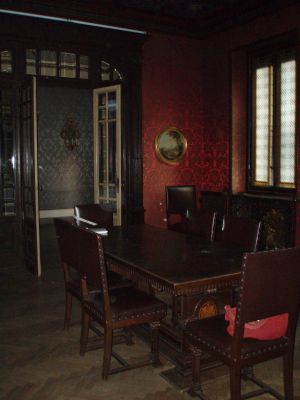 Via Petitti Rif.: 50/12