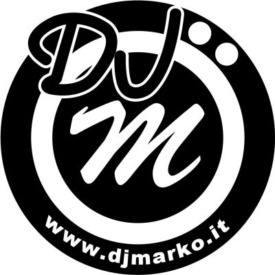 Service AUDIO LUCI VIDEO per GRANDI E PICCOLI EVENTI