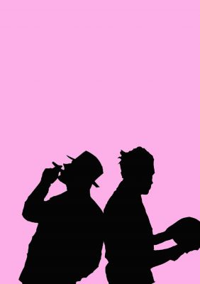 Pinocchio! Laboratorio di teatro per bambini et� 7/12 anni