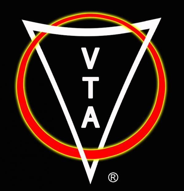 Ving Tsun � Kung Fu Master Paul Tang - Vicenza