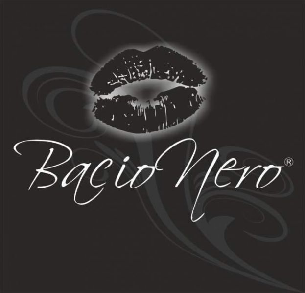 Apri anche tu un punto vendita Bacionero Pasta Italiana