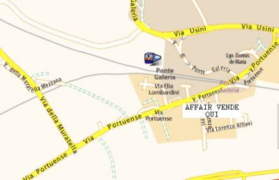 ponte galeria ad. scuola