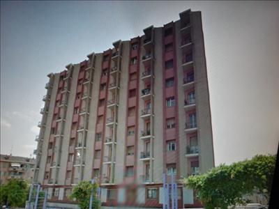 C/so Bramante Rif.: 56/12