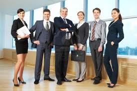 Vuoi lavorare nel settore benessere?