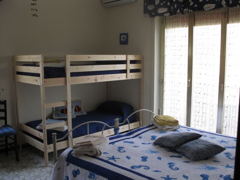 B&b concerti Acireale 