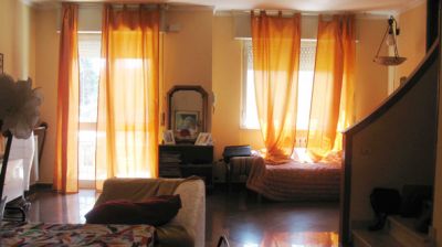 a melegnano camera singola a 330 euro