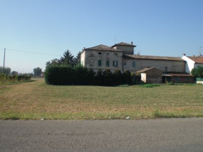 INDIPENDENTE IDEALE PER IMPRESE A PONTETARO