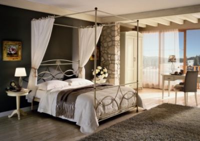 AL RESIDENCE INCANTEA DI TORTORETO APPARTAMENTI DOTATI DI OGNI CONFORT, CON PISCINA, PARCHEGGIO, ECC