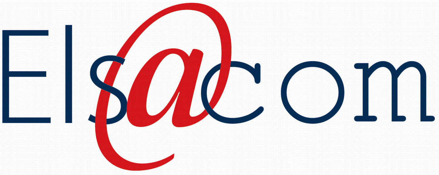 Agenti mono e plurimandato. procacciatori settore Energia e Gas