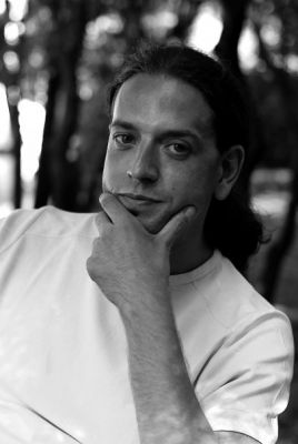 Lezioni di francese da madrelingua