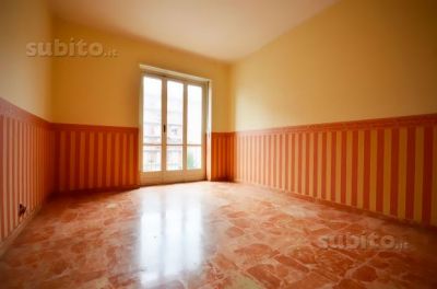 Via Ponchielli Rif.: 14/13