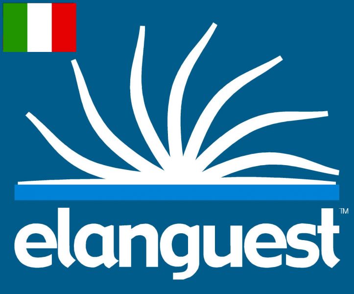 Corsi di inglese a Malta