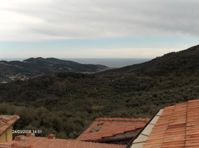 RUSTICO FINEMENTE RISTRUTTURATO