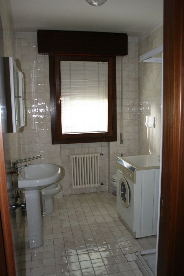 Padova 2000 2 camere in affitto