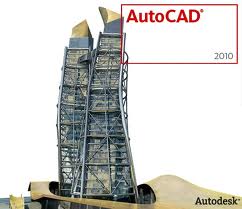 LEZIONI DI AUTOCAD 2D - 3D (BASE).