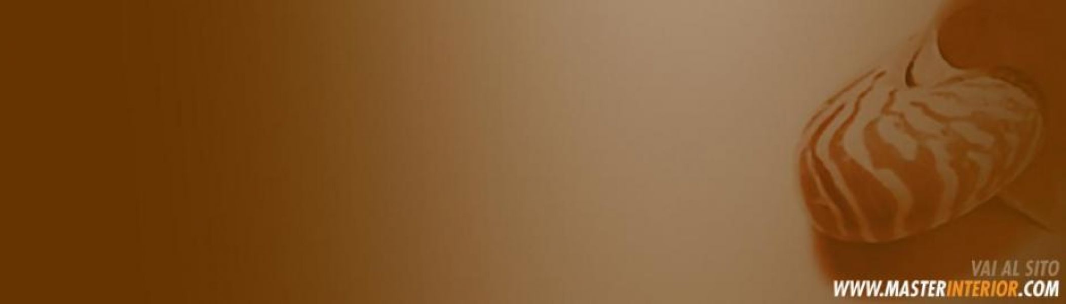 Master in Interior Design: Ultimi giorni per le iscrizioni