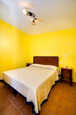 CASA VACANZE ANGELO JUNIOR