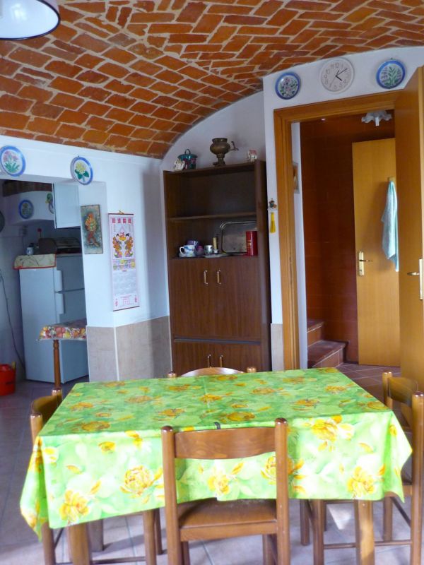 Via Palazzolo Cerro Tanaro Rif. 12/13