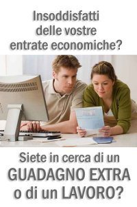 Personal Wellness Coach