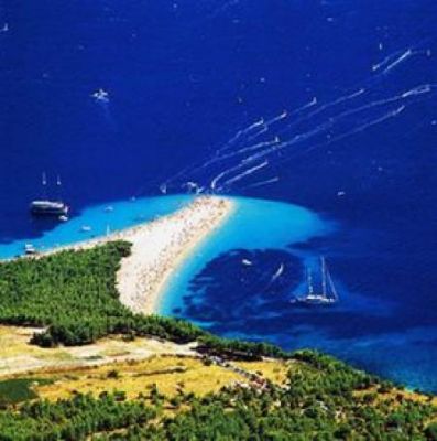 CROAZIA VACANZE SOLE MARE E DIVERTIMENTI