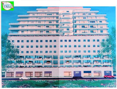 Trivani Eccezionali Panoramici fronte verde secolare!