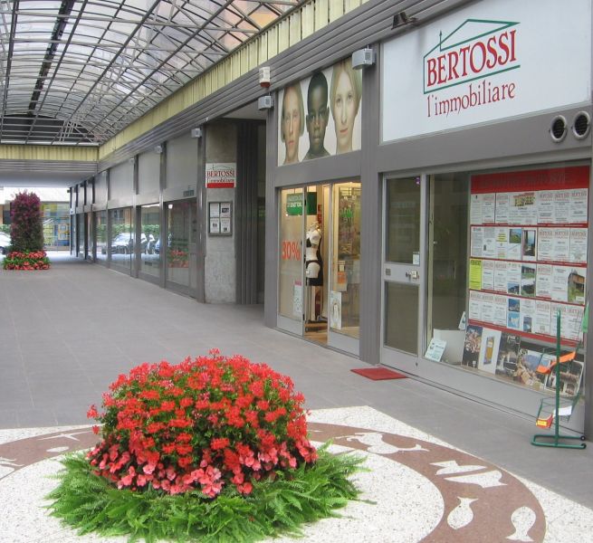 Erba - centralissimo