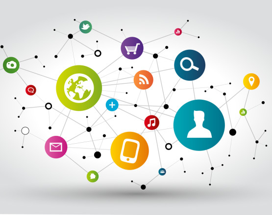 Addetto Marketing - RAM042