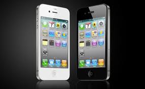 ACQUISTA 32GB/64GB Apple iPhone 4S La nostra societ� Promo con sconti e spese di spedizione gratis.