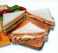 Cerco rivenditori per prodotti stuzzicherie per bar