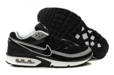 Air Max BW classiche scarpe, Nikei Air Max BW Scarpe Saldi