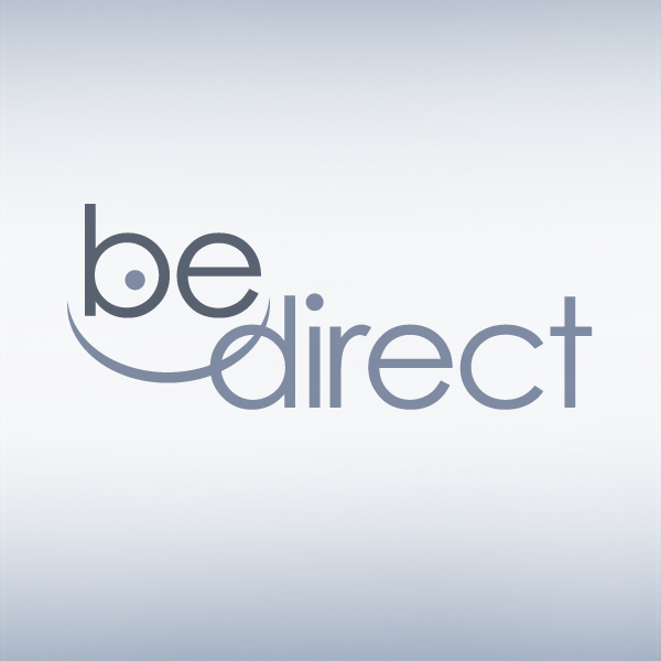 Addetto marketing diretto a Bologna