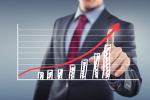 Offerta di collaborazione candidati intraprendenti!