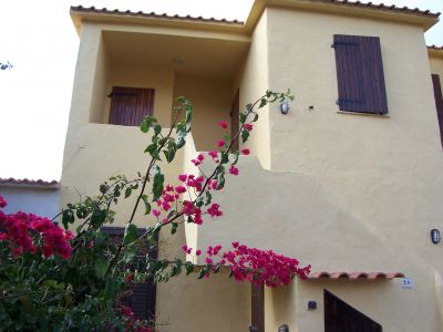 Appartamento a due passi dalla spiaggia, con vista mare dalla veranda. Ottime occasioni