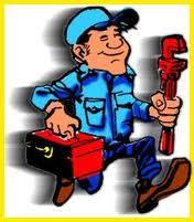 pronto intervento idraulico milano 24 h 347-0460516  o  3271968078 disotturazioni,riparazioni creazi