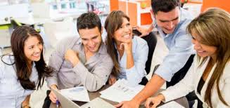 Seleziono 2 candidati con urgenza 