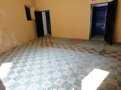 Olbia - Costa Smeralda: locali commerciali