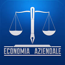 Corso on line di contabilit� aziendale