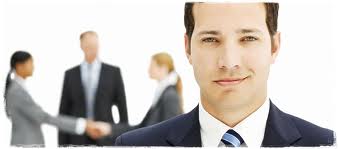 Corso professionale con stage : coordinatore notaio a roma