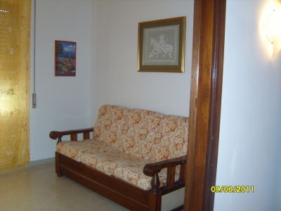 Casa Vacanza a Appia Roma