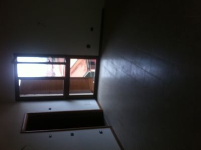 appartamento in affitto