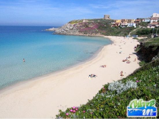 Santa Teresa Gallura, case vacanze per l'estate!