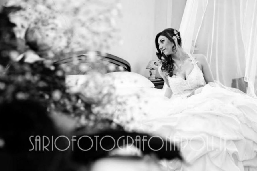  Bravo fotografo economico per matrimoni con prezzi competitivi.