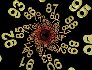 RIPETIZIONI DI MATEMATICA