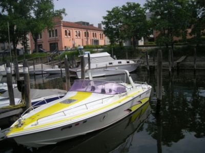 TULLIO ABBATE EXCELLENT