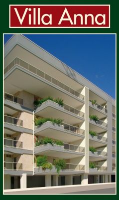 Via fanelli uffici varie metrature nuova costruzione villa anna