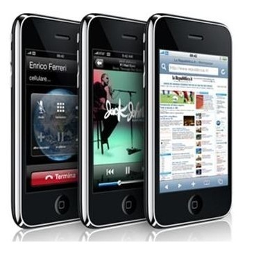 ASSISTENZA HARDWARE CELLULARI APPLE, NOKIA, BLACKBARRY, SAMSUNG ECC...