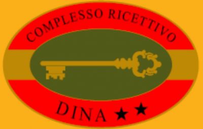 APPARTAMENTI  AD USO TURISTICO DINA PER BREVI E LUNGHI PERIODI